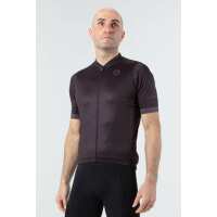 Read Pactimo Reviews